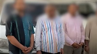 الداخلية تنشر الموقف الأمني عن يوم الخميس | فيديو