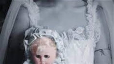 بث مباشر| تنفيذًا لتوجيهات الرئيس السيسي.. الحكومة تنتهي من مشروع قانون يحدد سن الزواج