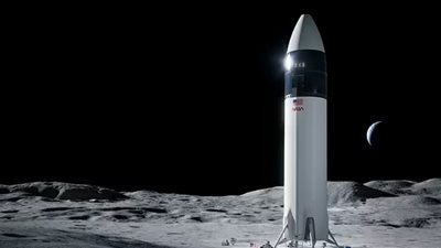 علماء الفلك يطلقون تلسكوبًا على مدار أرضي منخفض في عام 2023 | صور