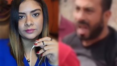 بتهمة التحرش وتهديد فتاة بالاغتصاب.. حبس سائق ميكروباص 15 يوما بدار السلام