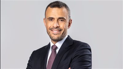 هيرميس القابضة تعلن الانتهاء من صفقة الاستحواذ على بنك الاستثمار العربي 