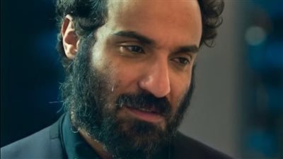 بعد العارف.. أحمد فهمي يستعد لتقديم مستر إكس مع أحمد السبكي