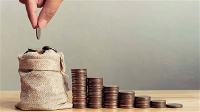 تبرعات الجماهير.. طوق النجاة الأخير للأندية الغارقة في بحر الديون