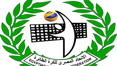 رئيس لجنة انتخابات الطائرة يرفض حضور مندوب الترسانة