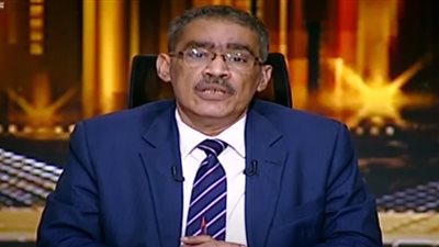 نشرة النقابات| نقيب الصحفيين: مستمرون بمواجهة الفكر التكفيري المتطرف