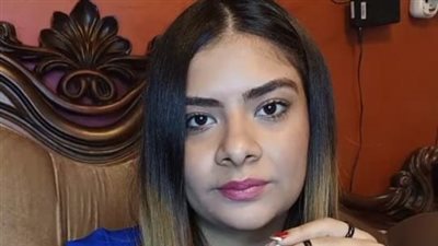 قالي الاغتصاب أسهل حاجة عندي.. مريم: اتعرضت لتهديدات خطيرة من سائق ميكروباص | فيديو 