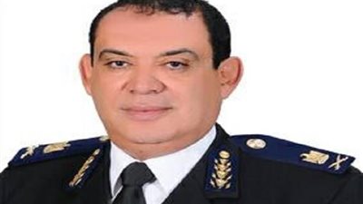 خبير مرور: التوك توك ساهم في انتشار الجريمة.. والغير مرخصة منها ستدخل مبادرة الإحلال 