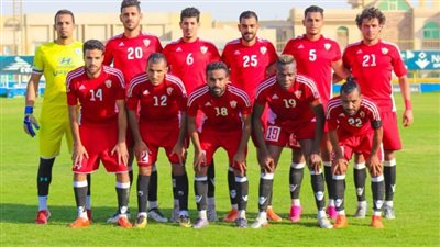 ديروط يتأهل إلى دور الـ 32 في منافسات كأس مصر 