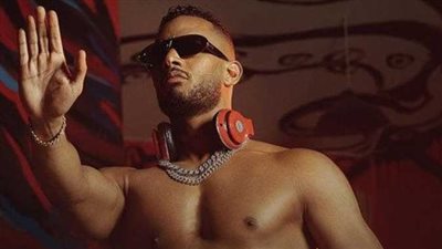 قبل الشبكشي.. مطربون سخروا من محمد رمضان في أغانيهم