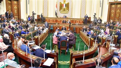 تعليم النواب: قانون الاعتماد والجودة يدعم قدرات المؤسسات التعليمية