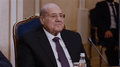 الاتحاد الفيدرالي الروسي: مصر أكبر دولة في الشرق الأوسط وشريك استراتيجي لموسكو