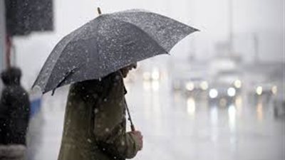 غزيرة في هذا اليوم.. نماذج التنبؤ تكشف خريطة سقوط الأمطار خلال 3 أيام مقبلة