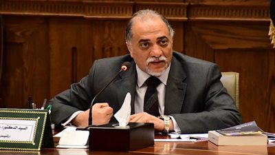 انطلاق انتخابات المجلس الأعلى للطرق الصوفية 5 يونيو المقبل 