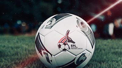 أبرزها لصلاح ومرموش وعبد المنعم ومصطفى محمد.. مواعيد مباريات اليوم الأحد بمختلف المسابقات