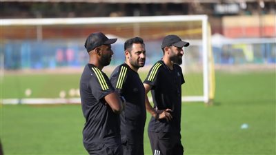 تشكيل النصر وبورتو السويس في الجولة الـ8 بدوري الدرجة الثانية