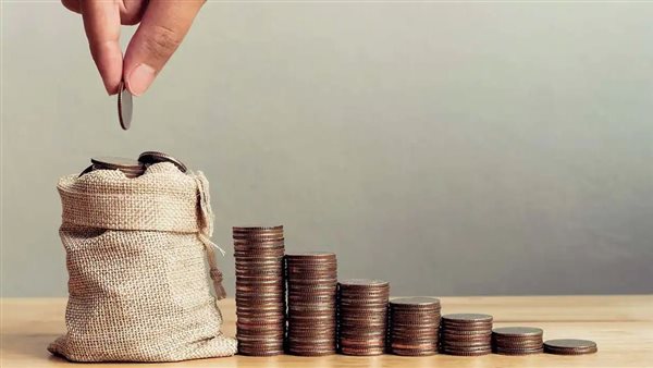 تبرعات - صورة أرشيفية