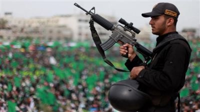 أستراليا تعتزم تصنيف حماس منظمة إرهابية.. ورئيس وزراء إسرائيل يرحب بالقرار