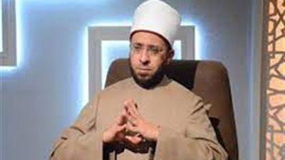 أسامة الأزهري: حسن البنا ترك إرثا مؤلمًا ومؤسفًا.. والنتائج فادحة وكارثية