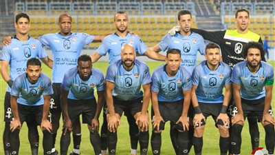 غزل المحلة في الصدارة.. ترتيب مجموعة الزمالك بعد نهاية الجولة الثالثة من كأس الرابطة
