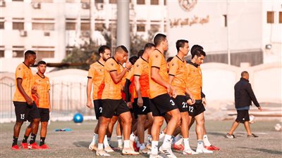 البنك الأهلي يواجه سموحة اليوم في كأس الرابطة