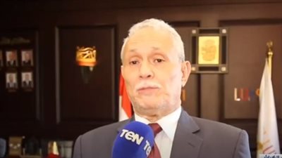 نشرت أسماء متضررين وشكواهم.. أهالي الزينية بالأقصر وقعوا في بعض بسبب الصفحة الرسمية للمدينة | صور