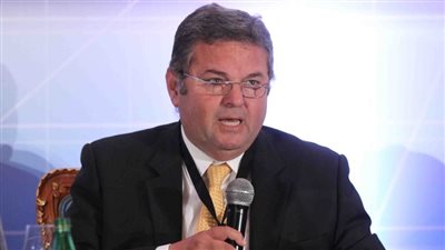 وزير قطاع الأعمال: بدء النشاط الفعلي لشركة جسور في 6 دول بينها فرنسا والصين 2022