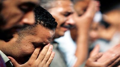 أفضل دعاء يوم الجمعة للميت جدي..اللهمّ اجعل قبره روضةً من رياض الجنّة