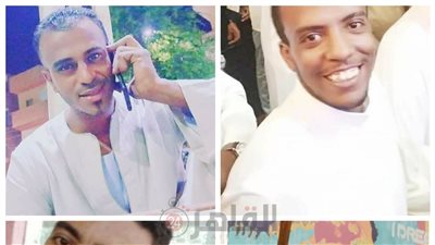 بين غرق في النيل ومطبق للصرف.. مدينة إسنا بالأقصر تفقد 5 من شبابها في أسبوع واحد