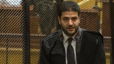 أبرزهم نجل محمد مرسي.. حسم طعون محامي الإخوان على قرار شطبهم من النقابة اليوم