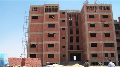 13 خطوة تحميك من الشركات غير الجادة وتجنبك النصب العقاري