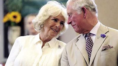 مُرتَّبة بإحكام.. كيف رصدت الصحف العالمية زيارة الأمير تشارلز والدوقة كاميلا إلى مصر