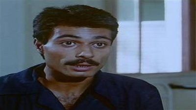 موعد عزاء والدة الفنان الراحل عبدالله محمود 