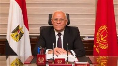 بعد تعرض سواحل المتوسط لأمطار غزيرة.. تحرك جديد من محافظة بورسعيد لمواجهة التقلبات الجوية 