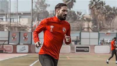 الأهلي: استدعاء علي معلول وديانج للمشاركة مع تونس ومالي في أمم إفريقيا