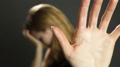 تفاصيل القبض على صاحب سنتر الرحمة التعليمي بمدينة نصر بتهمة التحرش 