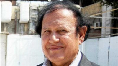 رقم أسطورة الترسانة في خطر.. ماذا لو احتُسب للزمالك ضربة جزاء في كل مباراة ونجح زيزو في التسجيل؟