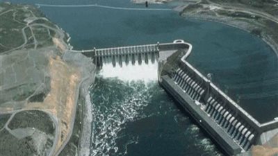 وزير الري الأسبق: مصر تشجع للتنمية الإثيوبية بشرط عدم الإضرار بدولتي المصب