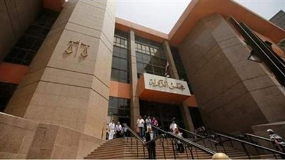 22 يناير الحكم في إلغاء قرار منع النساء دون الـ40 من الإقامة بالفنادق 