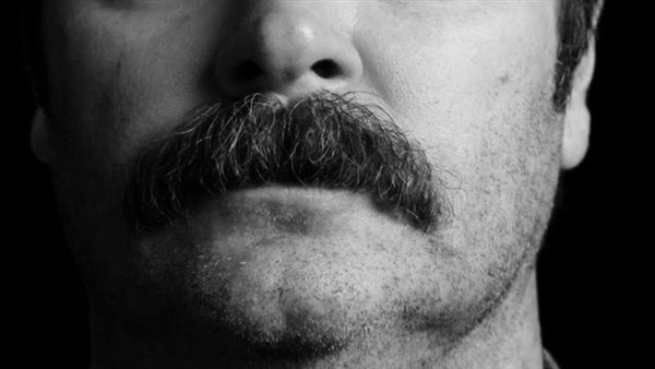 اليوم العالمي للرجل