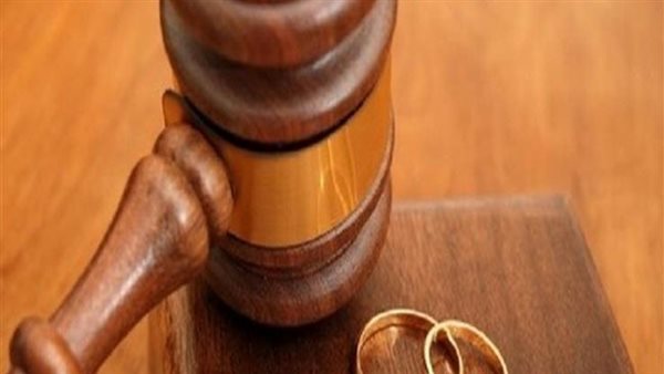 صورة تعبيرية -ارشيفي