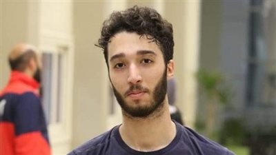 علي الصاوي وياسمين جويلي يحققان برونزية بطولة العالم للكاراتيه