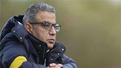 ماجد سامي يوجه رسالة تحذير: سنصعد لـ فيفا حتى لو تم إيقاف نشاط الكرة