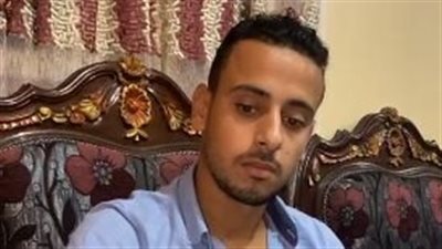 في محاكمة سريعة.. حبس ولي أمر عامين لاقتحامه مدرسة بالدقهلية والتعدي على مُعلم 