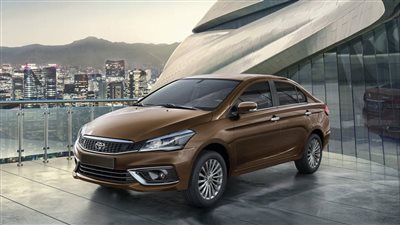 وصل إلى 25 ألف.. أوفر برايس على تويوتا بيلتا 2022 بعد مرور يومين من طرحها في مصر