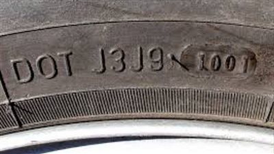 احذر تجاوز تلك السرعة.. ماذا تعبر رموز الإطارات V في عالم السيارات؟ 