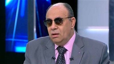 مبروك عطية يُثير الجدل بسبب تفسيره لإحدى الآيات القرآنية | فيديو جراف