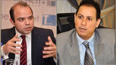  لماذا تأخر تعافي البورصة رغم المحفزات الحكومية؟