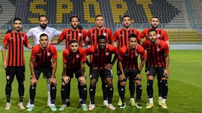 المدرب العام لـ فيوتشر: نتواصل مع ثلاثي المنتخب وسعداء بمشاركتهم في كأس العرب