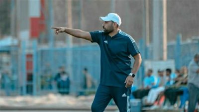 مدرب نادي النصر يكشف أخطاء فريقه أمام بورتو 