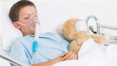 الصحة: الفرق الطبية المنتشرة في المحافظات رصدت انتشارًا للفيروس المخلوي التنفسي